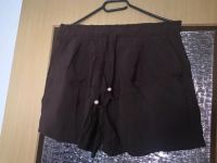 Damen Shorts Düsseldorf - Rath Vorschau