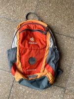 Deuter Kinder-Rucksack , Kinderrucksack von Deuter Bayern - Augsburg Vorschau