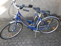 Raleigh Damenfahrräder 2 Stück vorhanden Bonn - Buschdorf Vorschau