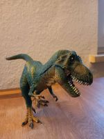 Schleich Dinosaurier T-Rex Dresden - Blasewitz Vorschau