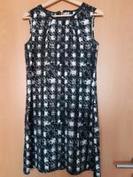 Kleid,, Street One,, Gr. 40 Niedersachsen - Dinklage Vorschau