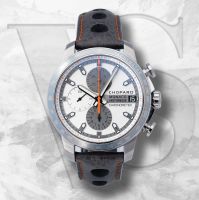 Chopard Grand Prix De Monaco 2016 Race Edition 1685703002 Fullset Eimsbüttel - Hamburg Rotherbaum Vorschau