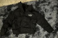 Jacke dsmen Bremen-Mitte - Bremen Altstadt Vorschau
