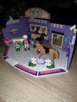 Playmobil City Life 9401 Reitsportgeschäft Kreis Ostholstein - Neustadt in Holstein Vorschau