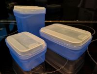 SWING BOX TUPPERWARE 3 STÜCK Nordrhein-Westfalen - Rheinbach Vorschau