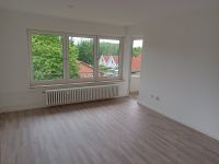 Lichtdurchflutete 3-Zimmer-Wohnung mit Balkon in Lauenburg Herzogtum Lauenburg - Lauenburg Vorschau