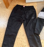 Nike Track Suit Niedersachsen - Oetzen Vorschau