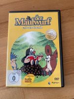 Der Maulwurf DVD Bayern - Erlangen Vorschau