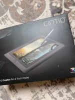 Cintiq 13hd Creative pen & Touch Display Baden-Württemberg - Wangen im Allgäu Vorschau