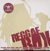 Majestic Reggae Vinyl Box set - neu - ska dancehall Schleswig-Holstein - Bad Oldesloe Vorschau