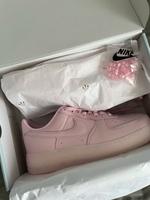 Nike nocta pink Wuppertal - Oberbarmen Vorschau