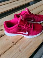 Nike Schuhe Bayern - Bad Abbach Vorschau
