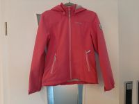 Softshelljacke icepaek 152 Nordrhein-Westfalen - Bocholt Vorschau