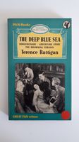 Terence Rattigan: The Deep Blue Sea Wandsbek - Hamburg Bergstedt Vorschau