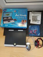 Active Laptop E von vtech für intelligentes Lernen Sachsen - Chemnitz Vorschau