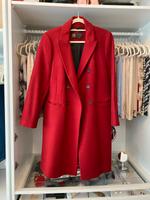 Jacke / Blazer Mitte - Wedding Vorschau