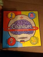 Cranium Partyspiel Bayern - Neustadt a. d. Waldnaab Vorschau