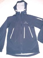 coole Jacke " Kappa " Gr.S * blau * Topp Zustand * Thüringen - Leinefelde-Worbis Vorschau