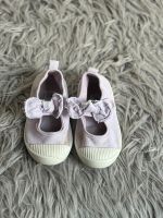 Walkx Ballerina Gr. 24 Nordrhein-Westfalen - Herford Vorschau