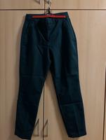 Damen Hose Sachsen - Markkleeberg Vorschau
