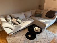 Wunderschönes Sofa zu verkaufen Köln - Marienburg Vorschau