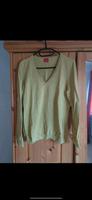 Damen Sommerpullover Esprit Hessen - Haiger Vorschau