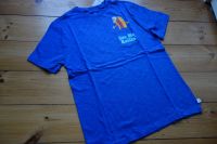 NEU GAP Kinder T Shirt Gr.130 Pankow - Prenzlauer Berg Vorschau