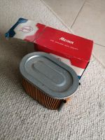 Meiwa Kawasaki Z 1000 luftfilter Element, Air Cleaner 11013-1015 Nordrhein-Westfalen - Espelkamp Vorschau