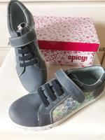 Spicy Halbschuhe Schuhe Gr.37 Neu Berlin - Spandau Vorschau