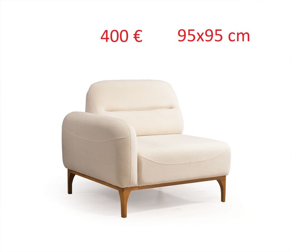 (Viola Puzzle Ecksofa – indiv. Couch-Sofa Relax und Bett Funktion im Wohn- oder Gästezimmer. Gestalten Sie Ihr Ecksofa ganz nach Ihren Wünschen. Preise und Maße Siehe Bilder. QMLager QM Lager in Ursensollen