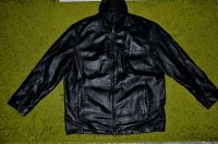 Herren Jacke * ANGELO LITRICO * Größe 52 Lederjacke Berlin - Reinickendorf Vorschau