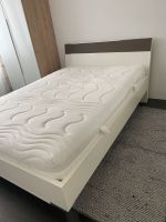 Schlafzimmer Bett. 140 x 200 cm Hannover - Kirchrode-Bemerode-Wülferode Vorschau