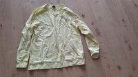 Eddie Bauer Sweatshirt gr M Nordrhein-Westfalen - Wesel Vorschau