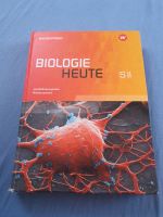 Biologie Heute Qualifikationsphase Niedersachsen Niedersachsen - Soltau Vorschau