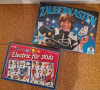 Spiele für Kinder Niedersachsen - Lingen (Ems) Vorschau