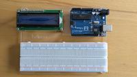 Arduino Starter Kit Nordrhein-Westfalen - Solingen Vorschau