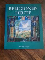 Buch der Religionen Dresden - Laubegast Vorschau