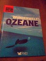 WUNDERWELT OZEANE - Machtvolle Naturgewalten - Bildband (59i-52) Rheinland-Pfalz - Piesport Vorschau