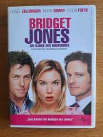 Bridget Jones, Am Rande des Wahnsinns DVD Schleswig-Holstein - Lübeck Vorschau