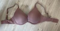 Super Push-up BH H&M neu 75D Niedersachsen - Rühen Vorschau