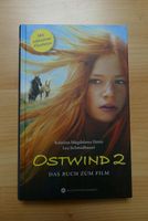 Ostwind 2 - Das Buch zum Film Baden-Württemberg - Ilvesheim Vorschau