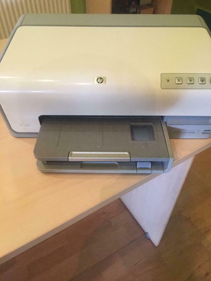 PC Miditower - Monitore - Drucker - Festplatten - Tastaturen in Kamp-Lintfort