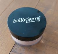 bellápierre Mineral Blush 6g Amaretto Altona - Hamburg Osdorf Vorschau