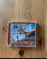 ⭐️ Disney Planes - CD - Hörspiel Bayern - Ruderting Vorschau