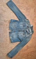Jeansjacke Bayern - Hersbruck Vorschau