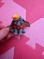 Tonies Dumbo und Kinderlieder Kreis Pinneberg - Rellingen Vorschau