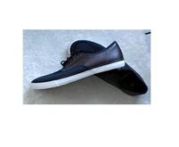 Sneaker Gr. 44 leichte Schuhe Stoff *NEU* Herren H&M Sommerschuhe Bayern - Kelheim Vorschau