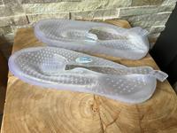 Badeschuhe Strandschuhe Größe 39 / 8 ungetragen Kaeco Beach Niedersachsen - Großefehn Vorschau