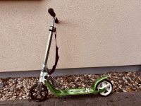 Hudora Roller Big Wheel 180 Brandenburg - Falkensee Vorschau