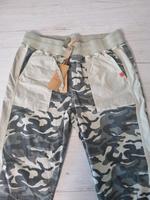 Adenauer&Co Damen Jogging Hose  Gr.XXL  UVP:189€ Adenauer Hose Bayern - Erlangen Vorschau